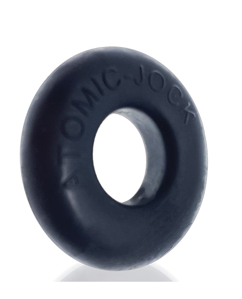 OXAJ1025-2-NGT