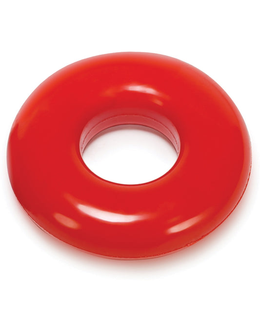 OXAJ1025-2-RED