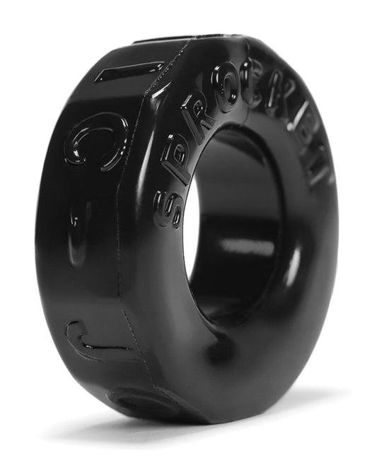 OXAJ1043-BLK