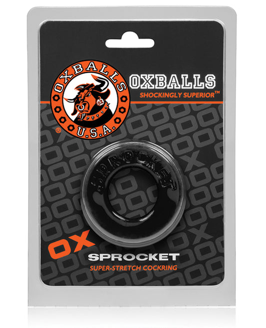 OXAJ1043-BLK