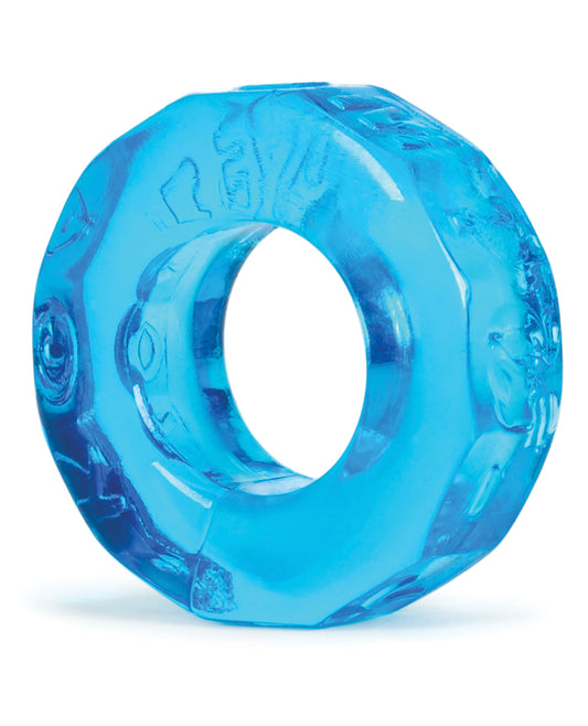 OXAJ1043-ICE