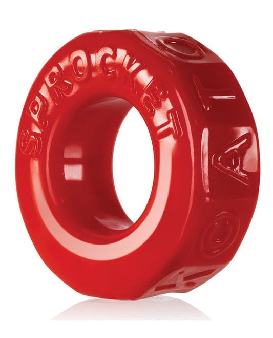 OXAJ1043-RED