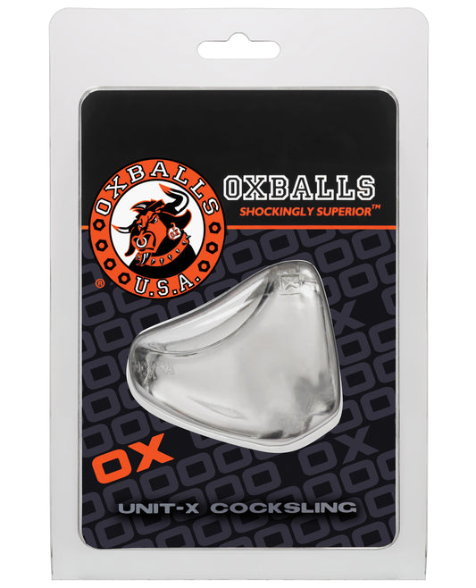 OXAJ1068C