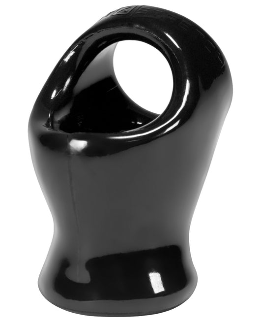 OXAJ1071-BLK