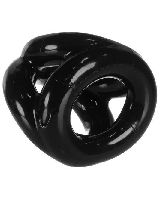OXAJ1076BLK