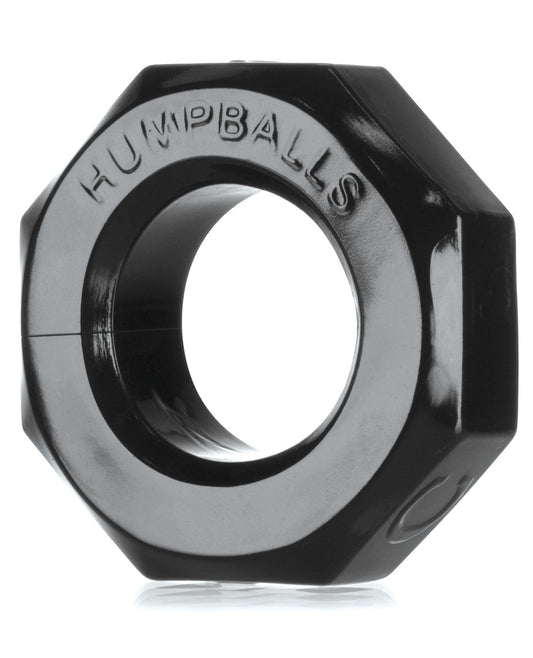 OXAJ1077-BLK