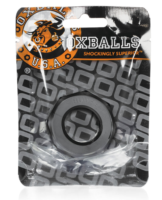 OXAJ1077-BLK