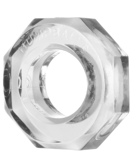 OXAJ1077-CLR