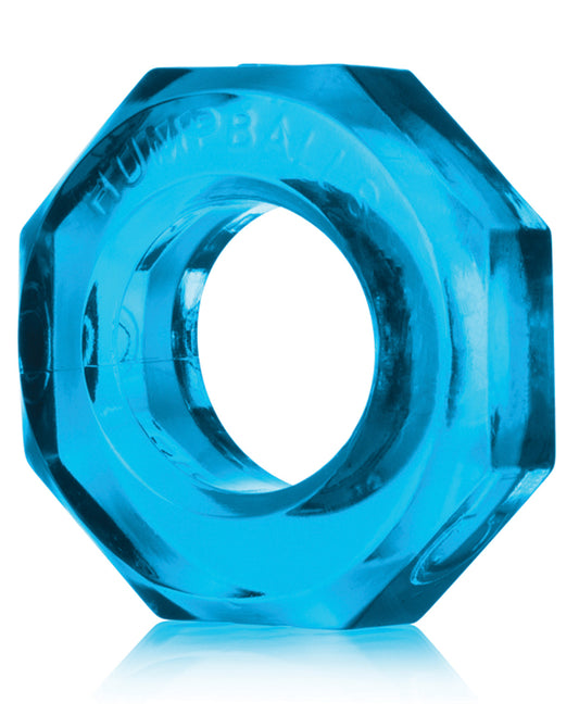 OXAJ1077-ICE