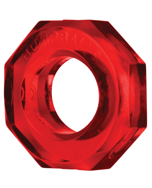 OXAJ1077-RBY