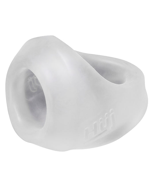 OXHUJ106-ICE
