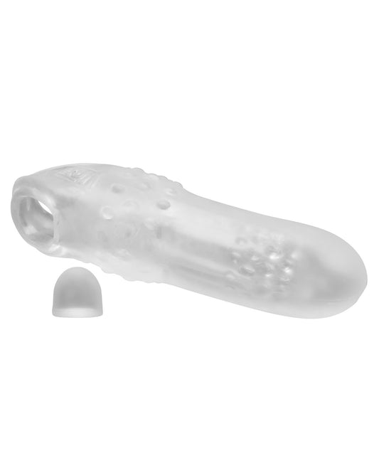 OXHUJ108-ICE