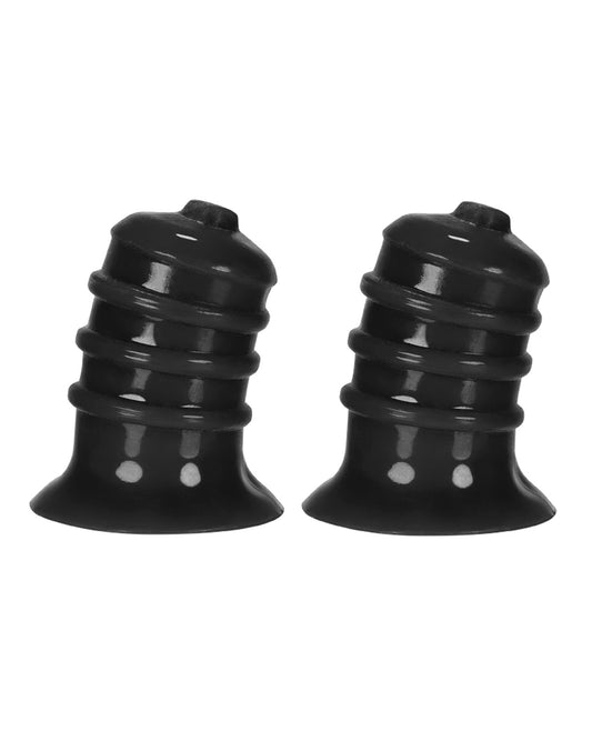 OXHUJ111-BLK