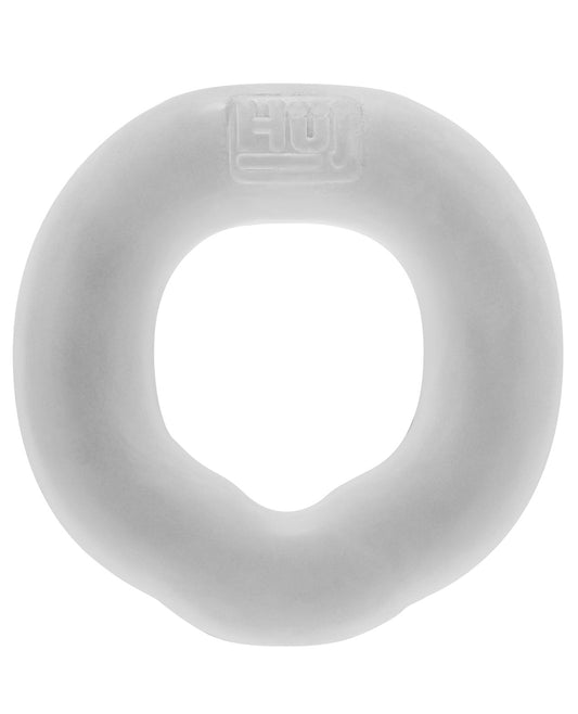 OXHUJ112-ICE