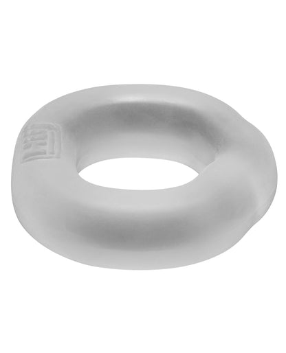 OXHUJ112-ICE