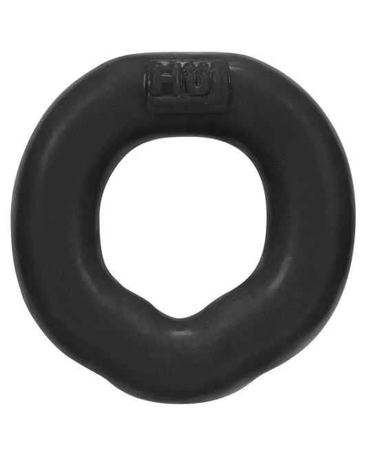 OXHUJ112-TAR
