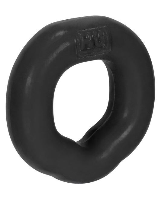 OXHUJ112-TAR