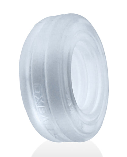 OXHUJ150-CST