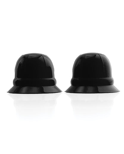 OXHUJ156-BLK