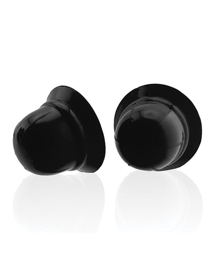 OXHUJ156-BLK