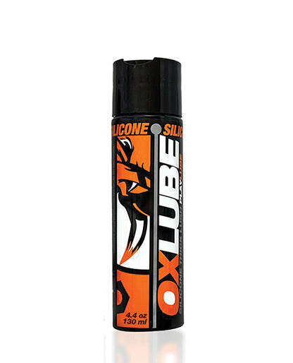 OXOXLS44