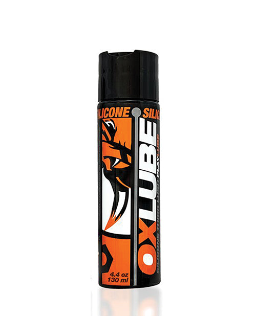 OXOXLS44