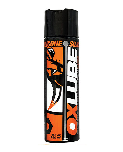 OXOXLS85