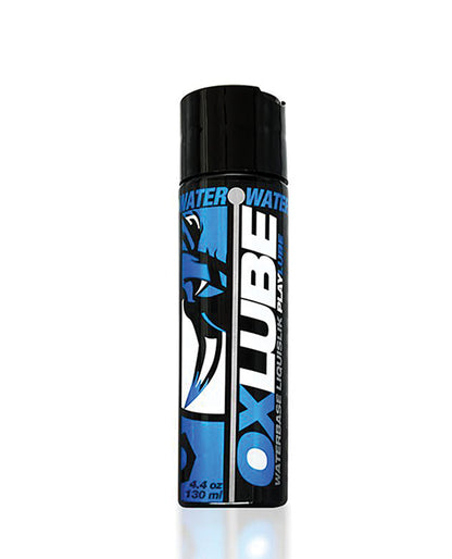 OXOXLW44