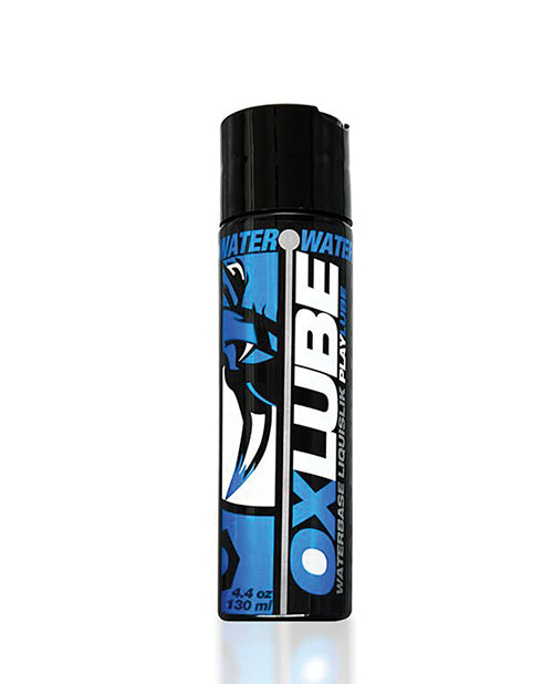 OXOXLW44