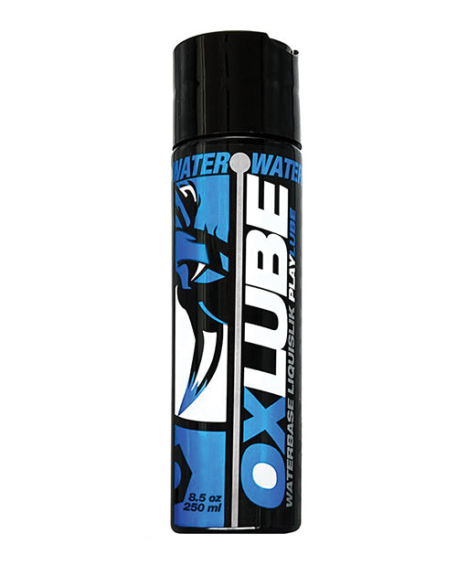 OXOXLW85