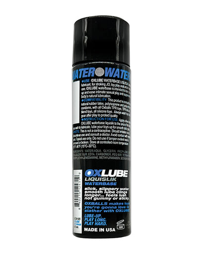 OXOXLW85