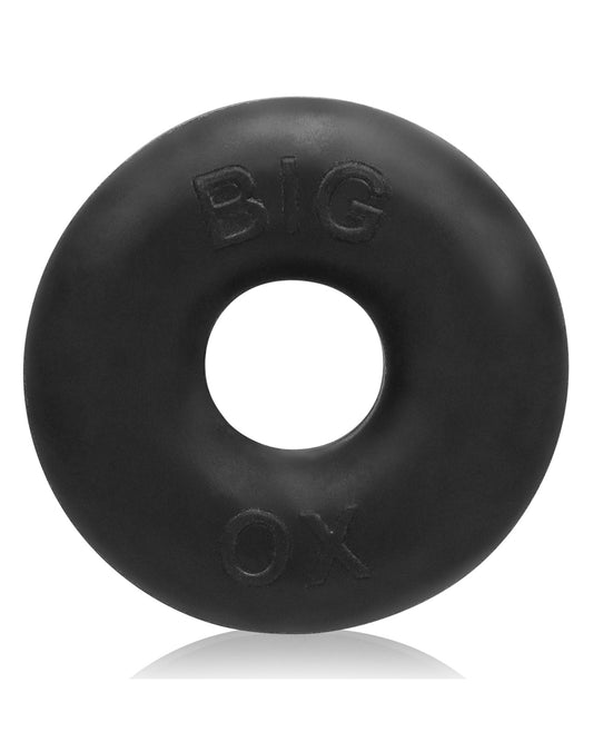 OXS3022-BLIC