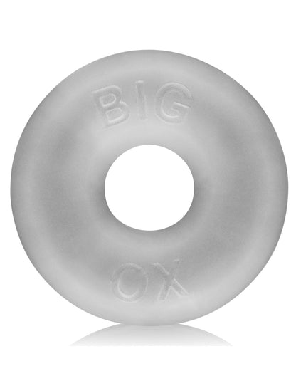 OXS3022-CLIC