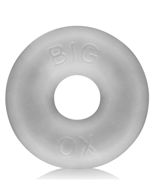 OXS3022-CLIC