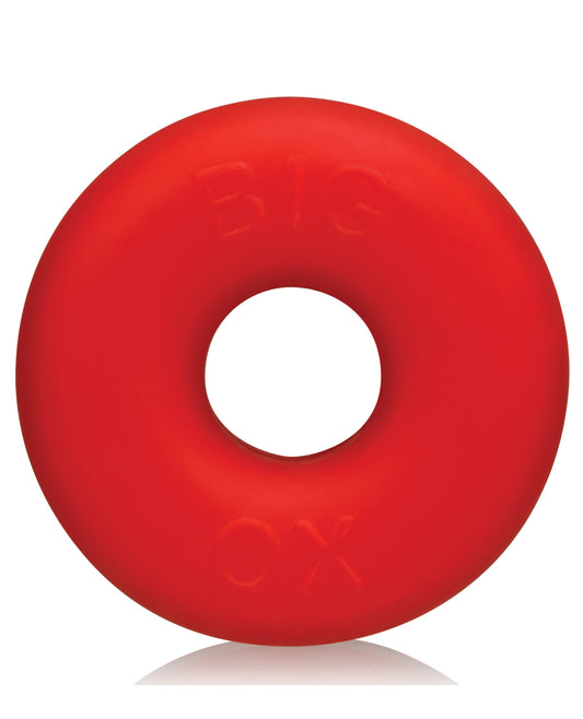 OXS3022-RDIC