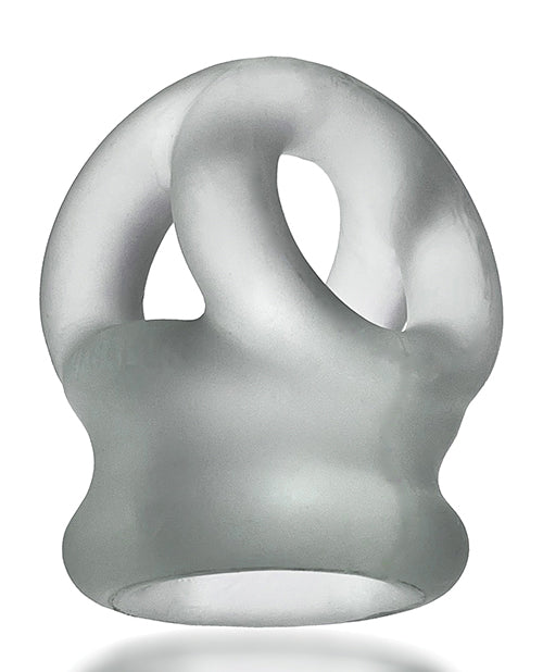 OXS3024-CLRIC
