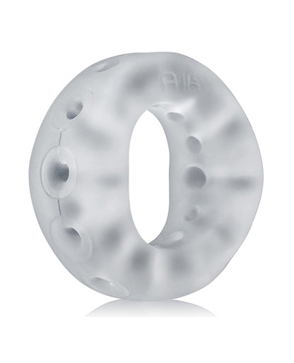 OXS3025-COOLIC
