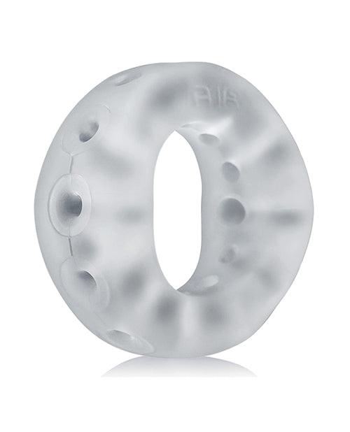 OXS3025-COOLIC