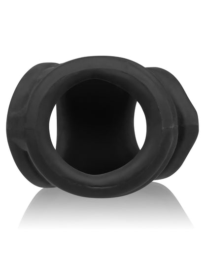 OXS3026-BLIC