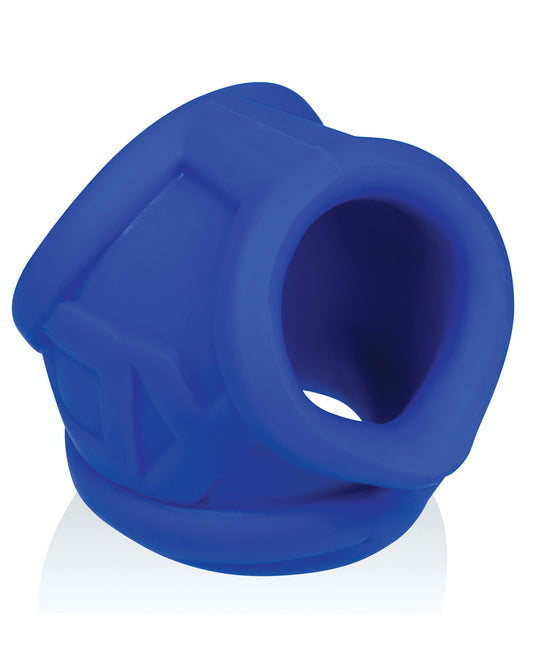 OXS3026-CBIC