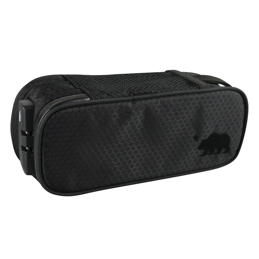 Cali Crusher Soft Case | Small - Smoke N’ Poke