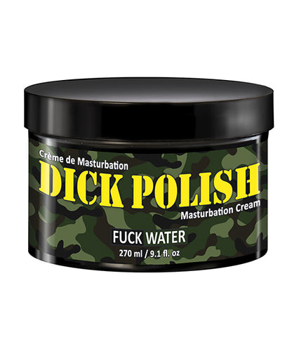 PB-FWDP9