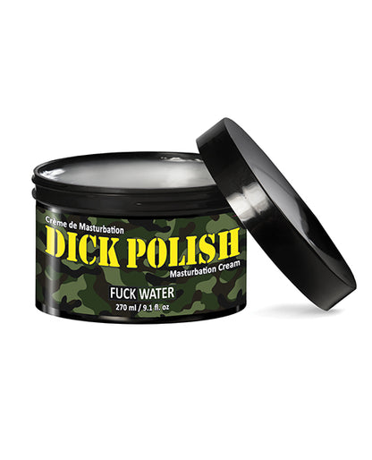 PB-FWDP9