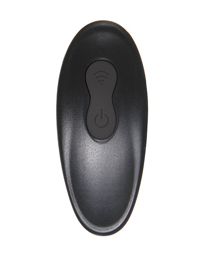 PB-RS-1355