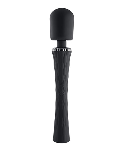 PB-RS-2246