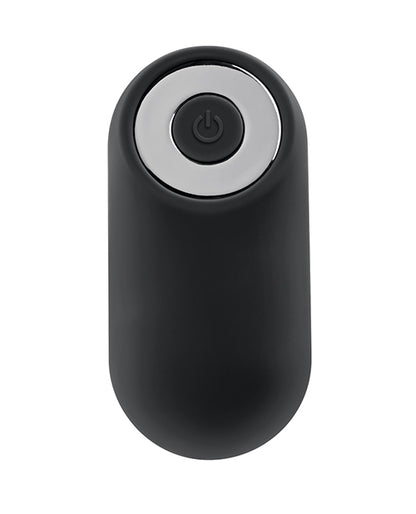 PB-RS-2314