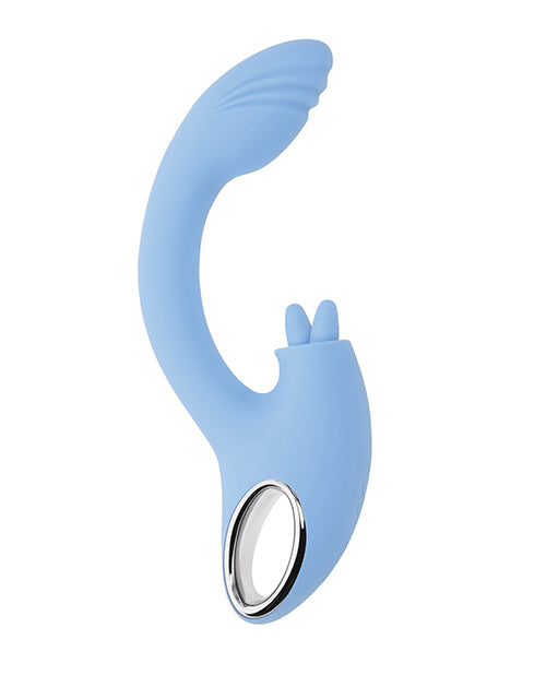 Playboy Pleasure Sapphire Sky - Sky