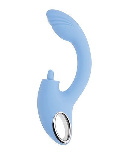 Playboy Pleasure Sapphire Sky - Sky