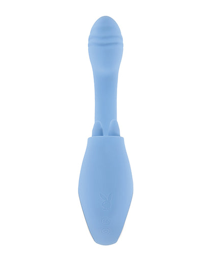 Playboy Pleasure Sapphire Sky - Sky