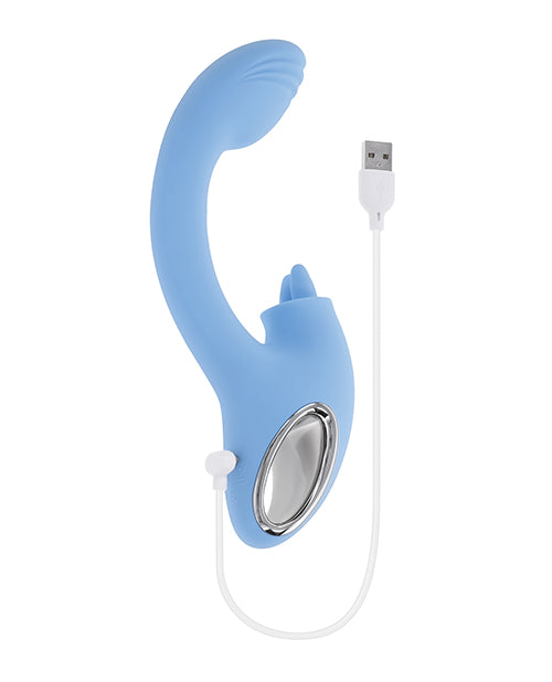 Playboy Pleasure Sapphire Sky - Sky